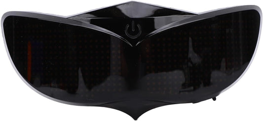 EyeRider™ Smart LED Display