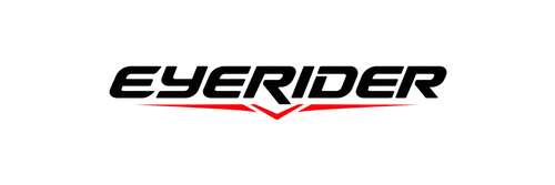 EyeRider