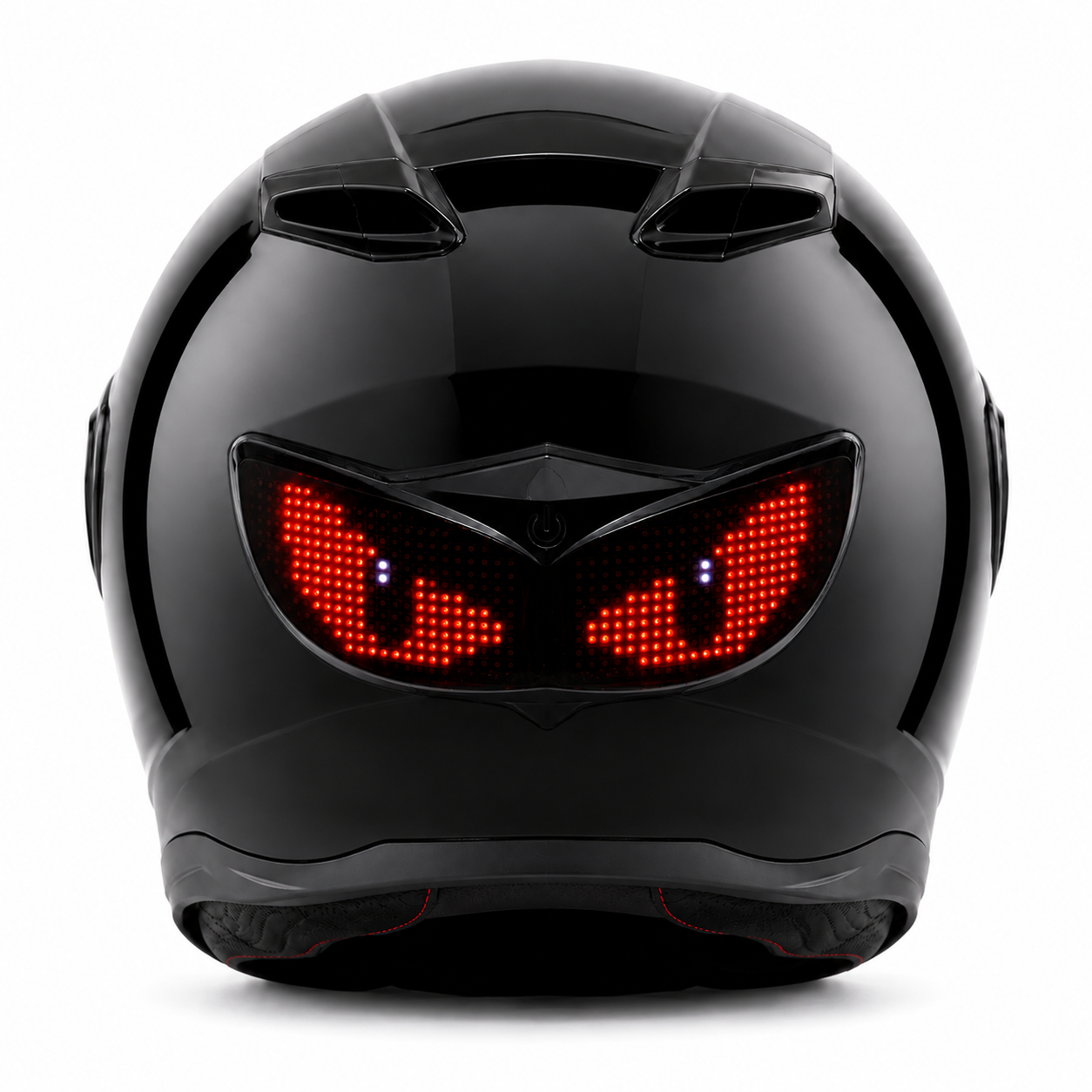 EyeRider™ Smart LED Display