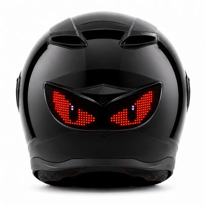 EyeRider™ Smart LED Display