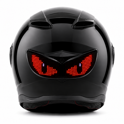 EyeRider™ Smart LED Display