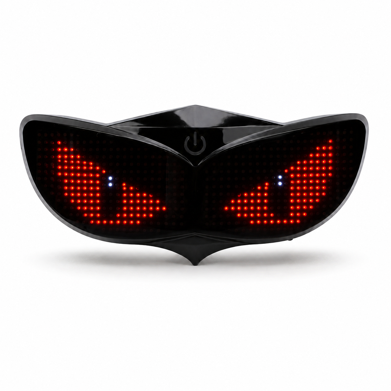 EyeRider™ Smart LED Display