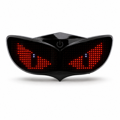 EyeRider™ Smart LED Display