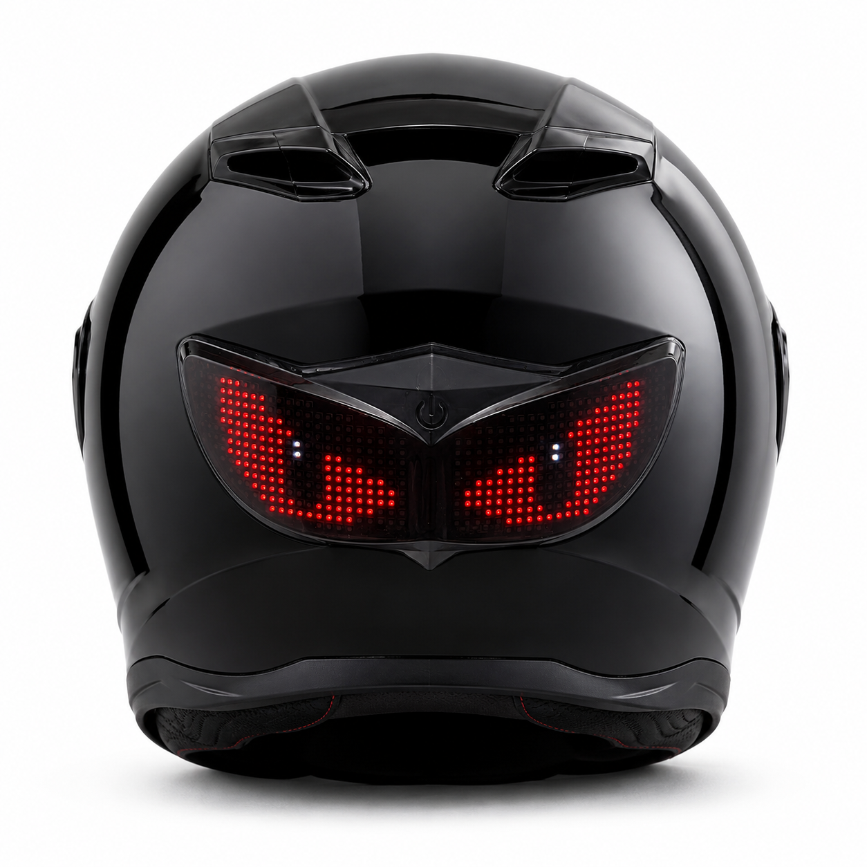 EyeRider™ Smart LED Display