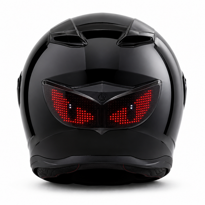 EyeRider™ Smart LED Display